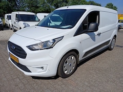 Ford Transit Connect - 1.5 EcoBlue L2 Trend