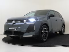 Citroën C5 Aircross - Business Comfort Range 74 kWh