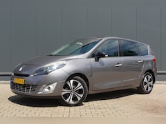 Renault Grand Scénic - 1.6 dCi Bose PANO/NAVI