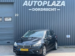 BMW 2-serie Active Tourer - 225xe iPerformance Executive|HEAD-UP|TREKHAAK|STOELVERW|PDC|