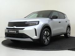 Opel Frontera - 1.2 Turbo Hybrid GS