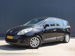 Renault Grand Scénic - 1.4 TCe Expression