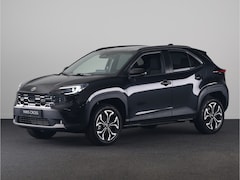 Toyota Yaris Cross - 1.5 Hybrid 130 First Edition *NIEUW* | Direct leverbaar | Comfort Pack | Inruilpremie |