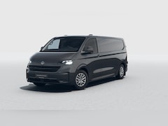 Volkswagen e-Transporter - 34 L2H1 Style 71 kWh
