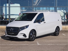 Mercedes-Benz Vito - 116 CDI L2 Select | AIRCO/NAVI/CAMERA/CRUISE | Certified