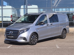 Mercedes-Benz Vito - 119 CDI L3 Select | AIRCO/NAVI/CAMERA/CRUISE | Certified