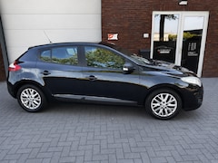 Renault Mégane - 1.6 Authentique|AIRCO|NIEUWE APK|LEUKE AUTO