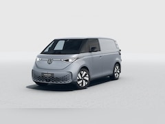 Volkswagen ID. Buzz Cargo - Bulli Limited Edition 79 kWh