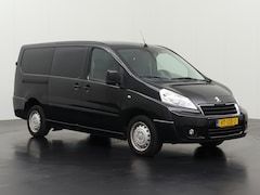 Peugeot Expert - 2.0HDI L2H1 Navteq 2 | Navigatie | Airco | trekhaak | 3-Zits