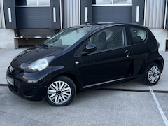 Toyota Aygo - 1.0-12V Access, Airco, elec pakket