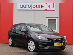 Opel Astra Sports Tourer - 1.5 CDTI Business Executive