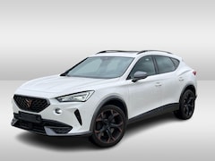 CUPRA Formentor - 1.4 e-Hybrid 245pk VZ Performance DSG Automaat / Panorama schuifk dak / Navigatie / LM 19