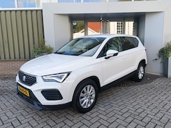SEAT Ateca - 1.0 TSI Reference Climate controle | Cruise controle | Nette auto |