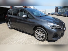 BMW 2-serie Gran Tourer - 220i 7p. Executive