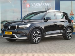 Volvo XC40 - 1.5 T3 Business Pro, Trekhaak / Full LED / Carplay + Android Auto / Stoel + stuurverwarmin