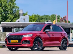 Audi Q5 SQ5 - 3.0 TFSI quattro Pro Line Plus