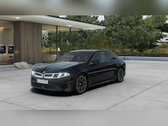 BMW i3 - 50 xDrive M Sport / Panoramadak / 3D Head-Up / Harman Kardon / Adaptieve LED / Stoelverwar