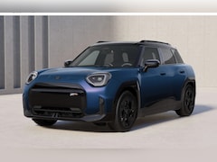 MINI Aceman - E John Cooper Works 42.5 kWh | Snel leverbaar | Private lease vanaf €547 per maand | Pakke