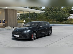 BMW 1-serie - 120 M Sport Automaat / Sportstoelen / Achteruitrijcamera / Adaptieve LED / M Adaptief onde