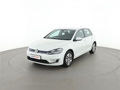 Volkswagen e-Golf - e-Golf |GB92078|