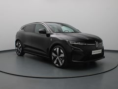 Renault Mégane E-Tech - EV60 Optimum Charge Techno Apple Carplay/Android Auto | Climate