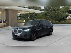 BMW X3 - 30e xDrive M Sport Automaat / Trekhaak / Sportstoelen / Comfort Access / Stuurverwarming /
