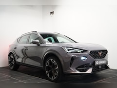 CUPRA Formentor - 1.4 e-Hybrid 245 pk VZ Performance|Pano dak|Trekhaak|Acc|19 inch