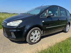 Ford C-Max - 1.6-16V Trend|trekhaak|nieuwe APK|