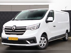 Renault Trafic - 2.0 dCi 110 T30 L2H1 Work Edition | Trekhaak | Carplay | Parkeersensoren | Airco