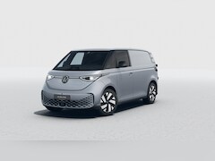 Volkswagen ID. Buzz Cargo - Bulli Limited Edition 79 kWh