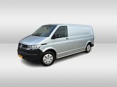 Volkswagen Transporter - 2.0 TDI L2H1 TDI 110PK