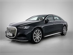 Mercedes-Benz C-klasse - 400 4MATIC Launch Edition 94 kWh | Premium pakket | Winterpakket | Antidiefstalpakket URBA