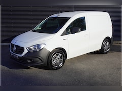 Mercedes-Benz eCitan - 112 Pro L1 51 kWh 300km WLTP Actieradius Apple carplay ACC Cruise control Camera Climate c