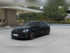 BMW 1-serie - 120 M Sport Automaat / Sportstoelen / Achteruitrijcamera / M Adaptief onderstel / Comfort