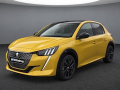 Peugeot 208 - 1.2 PureTech 100PK GT Pack Parkeerhulp | Camera | Navigatie | Apple Carplay |
