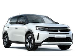 Opel Frontera - 1.2 Turbo Hybrid GS DIRECT RIJDEN - RIJKLAAR - WINTER PAKKET - 8 JAAR GARANTIE