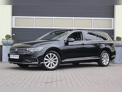 Volkswagen Passat Variant - 1.4 TSI GTE Business | Trekhaak | Virtual Cockpit |