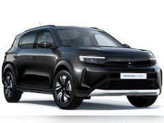 Opel Frontera - 1.2 Turbo Hybrid GS DIRECT RIJDEN - RIJKLAAR - WINTER PAKKET - 8 JAAR GARANTIE