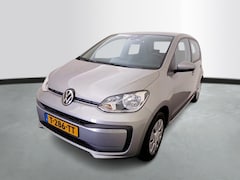 Volkswagen Up! - 1.0 | Airco |