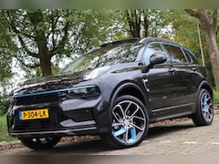 Lynk & Co 01 - 1.5 | Panoramadak | 360 Camera | Carplay |