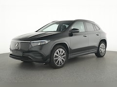 Mercedes-Benz EQA - 250+ AMG Line 71 kWh AMG Line | Night Pakket | Panorama Schuif-Kanteldak | Memory Voorstoe