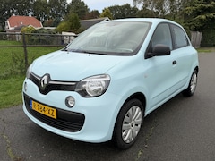 Renault Twingo - 1.0 SCe Authentique Airco/Bluetooth