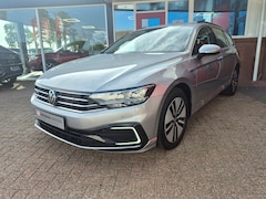 Volkswagen Passat Variant - 1.4 TSI PHEV GTE Business|ACC|Carplay