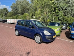 Renault Grand Modus - 1.6-16V Expression automaat elektrische ramen centrale deurvergrendeling op afstandsbedien