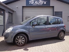 Renault Grand Modus - 1.6-16V Night & Day AUTOMAAT / 92.577 KM