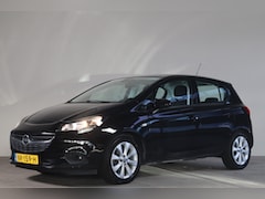 Opel Corsa - 1.4 Edition - NL Auto Airco I Radio I Cruise