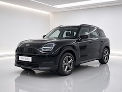 MINI Countryman - 1.5 C Essential XS | Stoelverwaming | LED | Alarm | All Season Banden