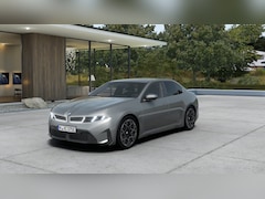 BMW i3 - 50 xDrive M Sport / Trekhaak / 3D Head-Up / Harman Kardon / Stoelverwarming / Getint glas
