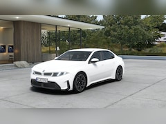 BMW i3 - 50 xDrive M Sport / Trekhaak / 3D Head-Up / Harman Kardon / Stoelverwarming / Getint glas