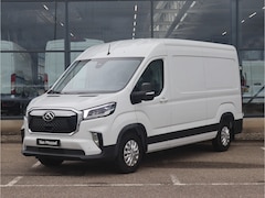 Maxus eDeliver 9 - L3H2 89 kWh | AIRCO/CAMERA/ADAPT. CRUISE |